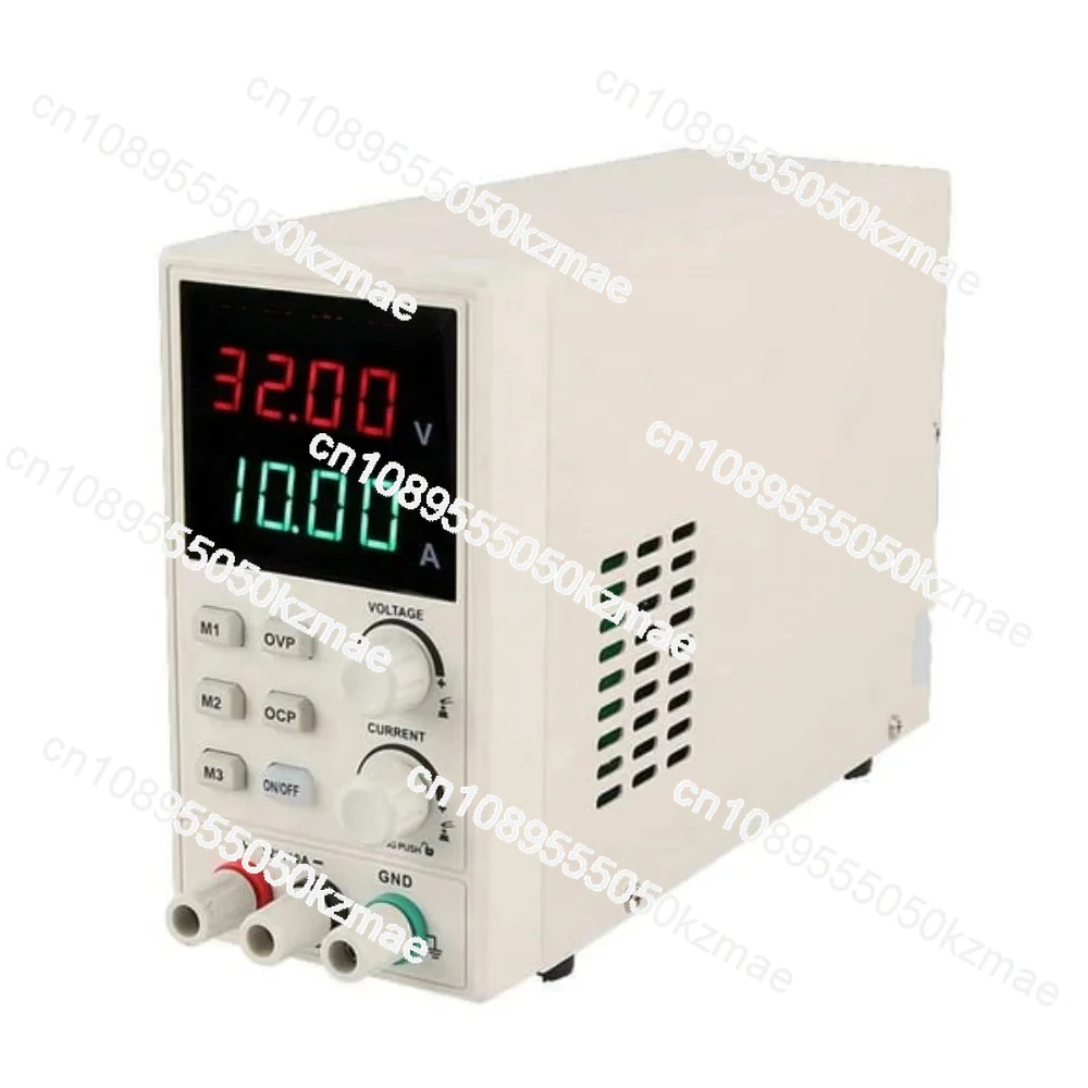 UTP1306 Adjustable Linear Powe - Linear Lab Power Supply Adjustable 评论和价格