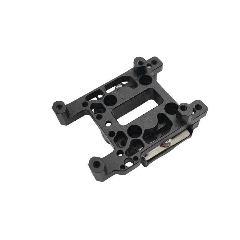 Voron 2.4 R2/Trident CNC X Car - Voron 2.4 R2 Kit 评论和价格