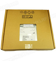 DSO5102P Original USB Digital  - Digital Storage Oscilloscope 100Mhz 评论和价格