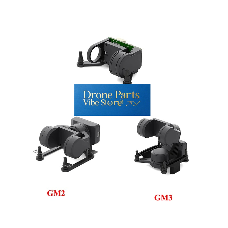 DronePWalksnail Avatar HD Gogg - Fpv Goggles Walksnail Avatar Hd 评论和价格