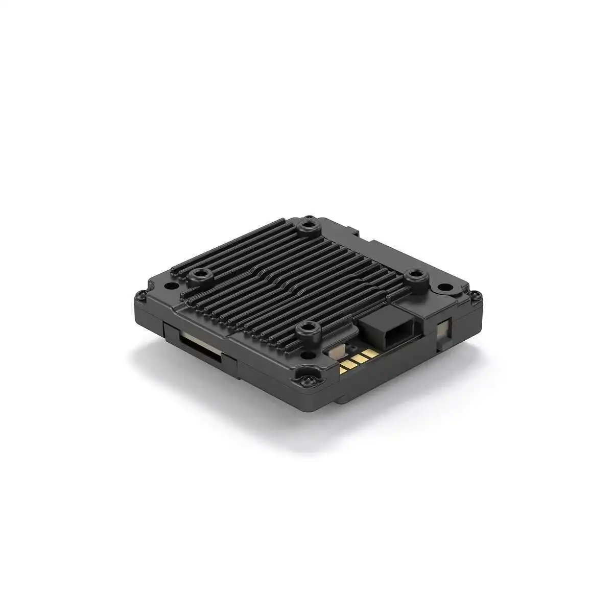 AvaCoreCaddx Walksnail Avatar  - Fpv Goggles Walksnail Avatar Hd 评论和价格