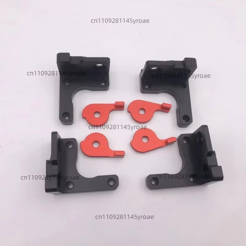 Voron 2.4 R2 Z-Axis Upgrade Ki - Voron 2.4 R2 Kit 评论和价格