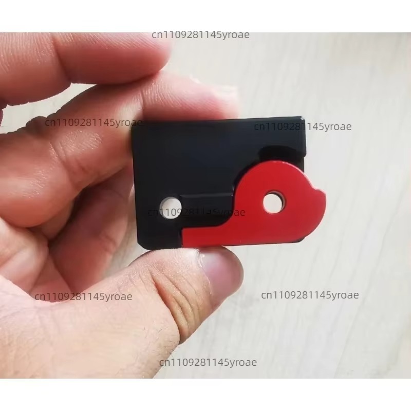 Voron 2.4 R2 Z-Axis Upgrade Ki - Voron 2.4 R2 Kit 评论和价格
