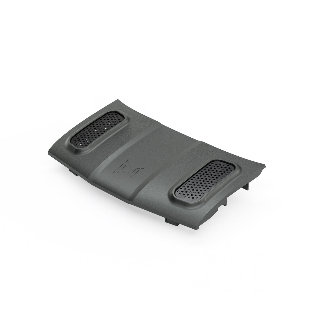 Parts of Walksnail Avatar HD F - Fpv Goggles Walksnail Avatar Hd 评论和价格