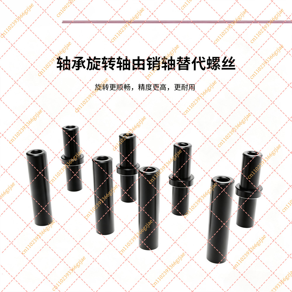 LF_CNC Machined Aluminum XY Jo - Voron 2.4 R2 Kit 评论和价格