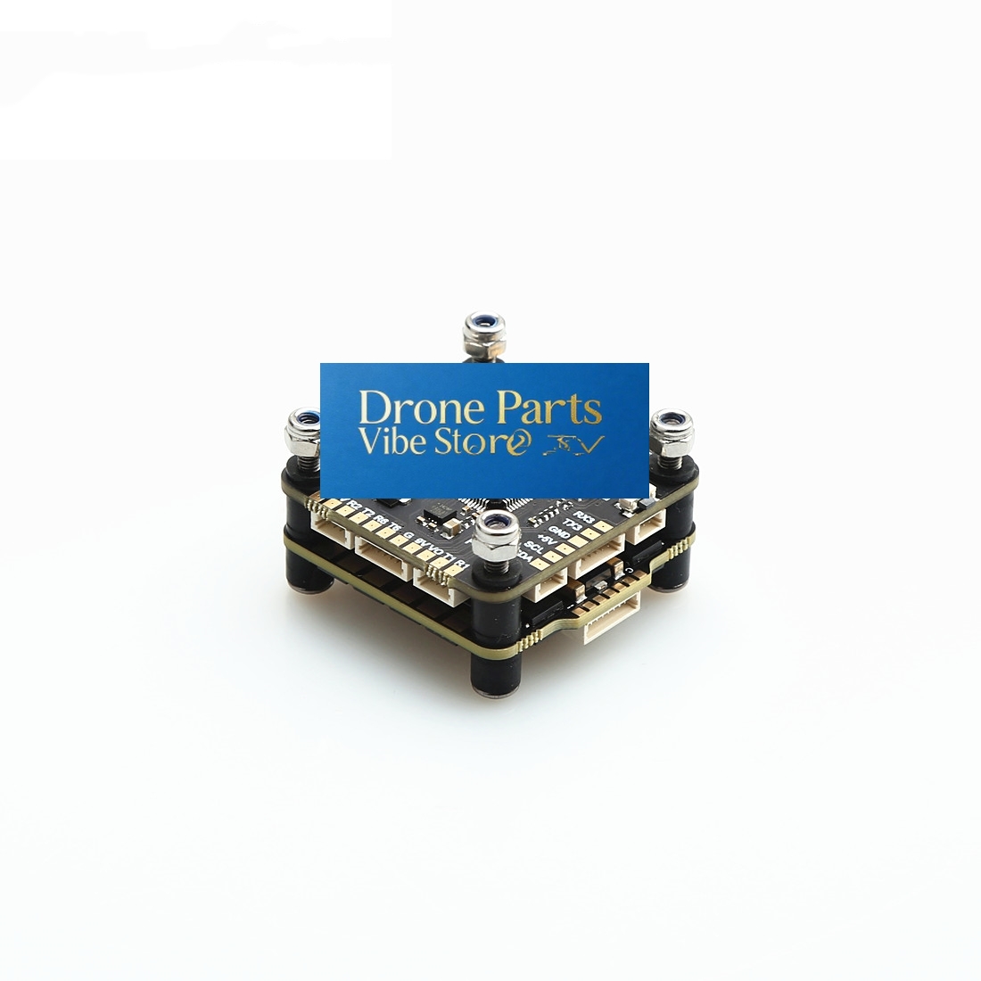Drone PartsF405 F405HD / F7 F7 - Fpv Flight Controller F7 Stack 60A 评论和价格