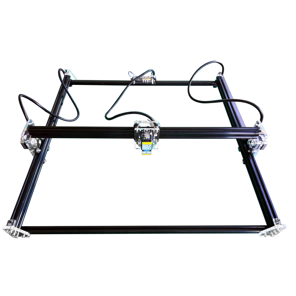For Hot Selling Power DIY Mini - Mini Laser Engraver Cnc Router 评论和价格