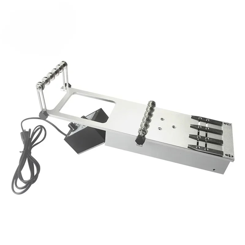 Standard YAM-AHA 3 Way SMT Fee - Smd Pick And Place Machine Manual 评论和价格