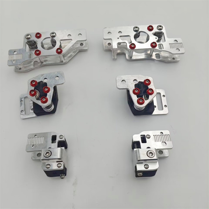 Funssor Voron 2.4 R2 3D Printe - Voron 2.4 R2 Kit 评论和价格