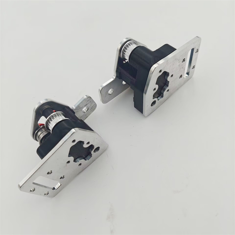Funssor Voron 2.4 R2 3D Printe - Voron 2.4 R2 Kit 评论和价格