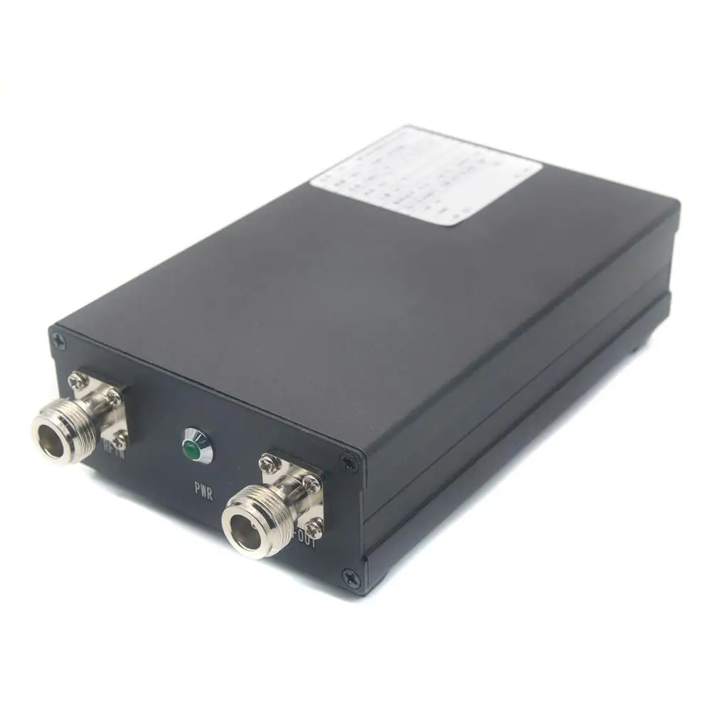 NWT6000 25M-6G Frequency Sweep - Signal Generator Spectrum Analyzer 评论和价格