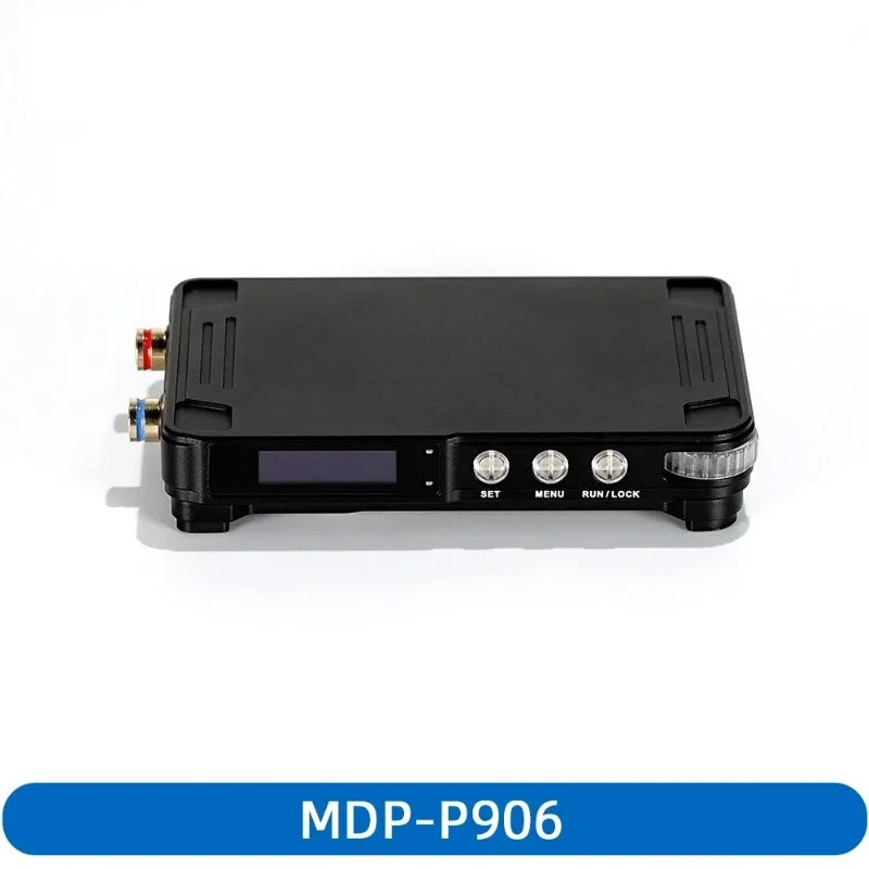 New MDP-P906 Digital Power Sup - Linear Lab Power Supply Adjustable 评论和价格