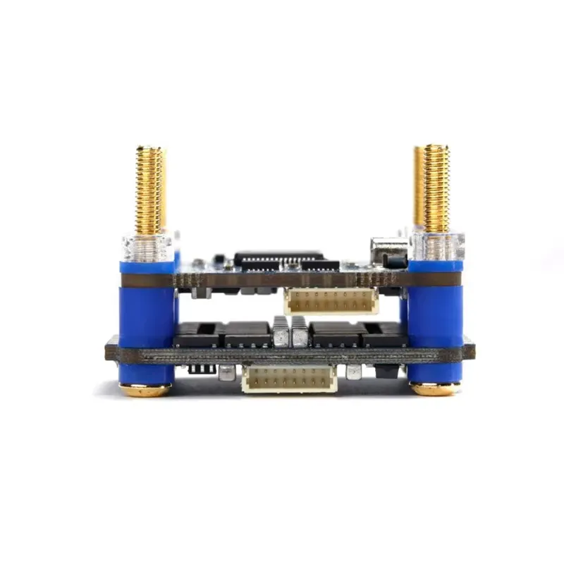 IFlight SUCCEX-D F7 HD Flight  - Fpv Flight Controller F7 Stack 60A 评论和价格
