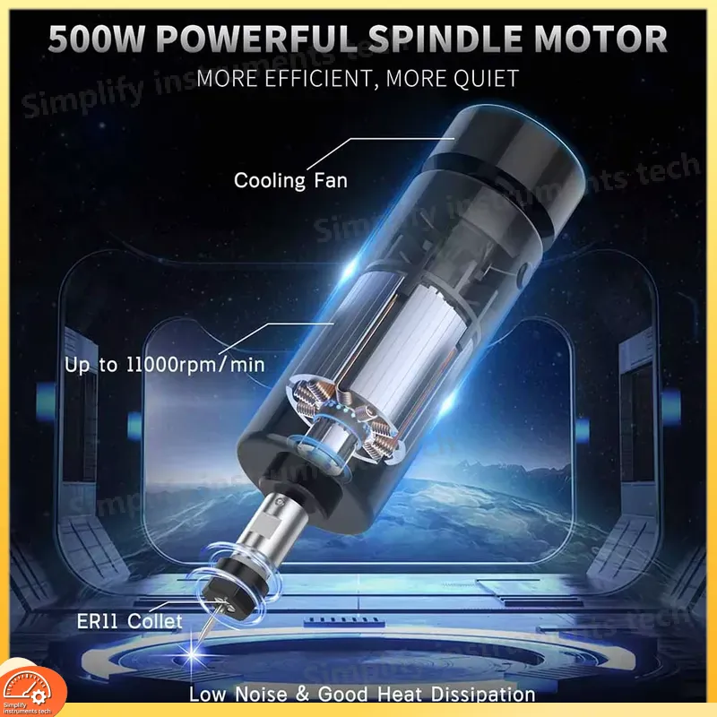 CNC 3020 Plus Mini CNC Router  - Mini Laser Engraver Cnc Router 评论和价格