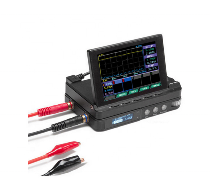 MDP-P905 30V 5A Adjustable Dig - Linear Lab Power Supply Adjustable 评论和价格