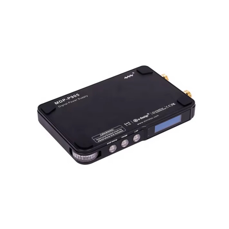 MDP-P905 30V 5A Adjustable Dig - Linear Lab Power Supply Adjustable 评论和价格