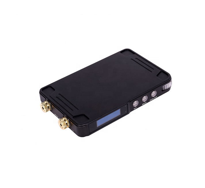 MDP-P905 30V 5A Adjustable Dig - Linear Lab Power Supply Adjustable 评论和价格
