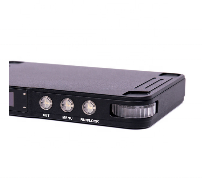 MDP-P905 30V 5A Adjustable Dig - Linear Lab Power Supply Adjustable 评论和价格