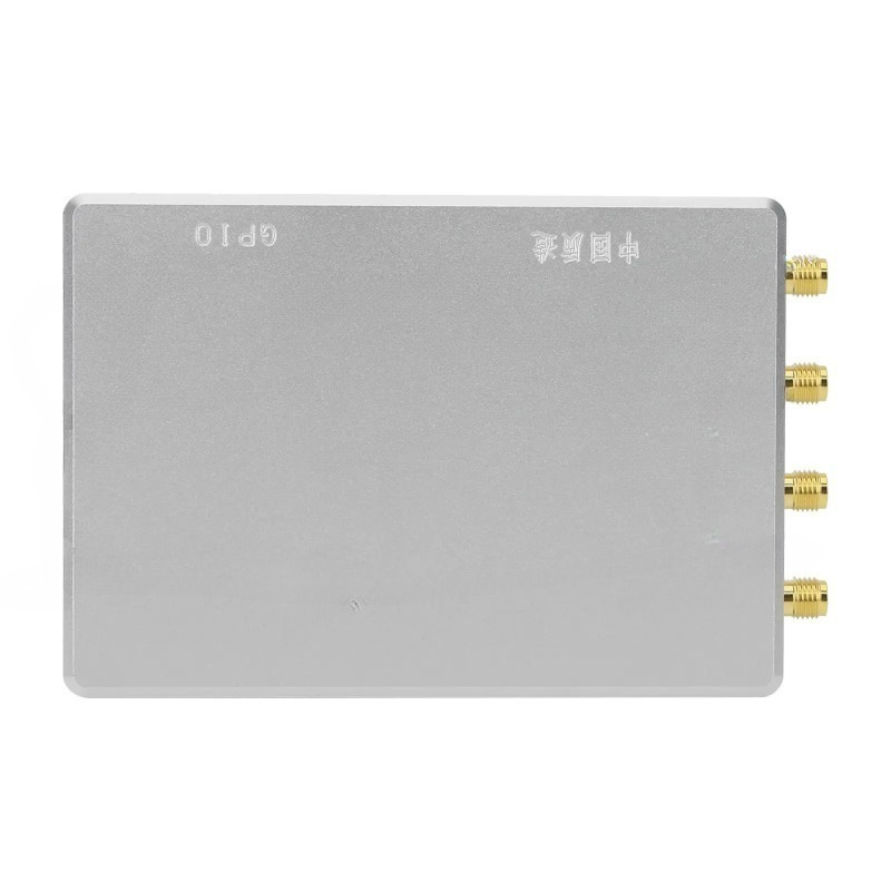 B210 Mini AD9361 Software Defi - Sdr Software Defined Radio Hackrf 评论和价格