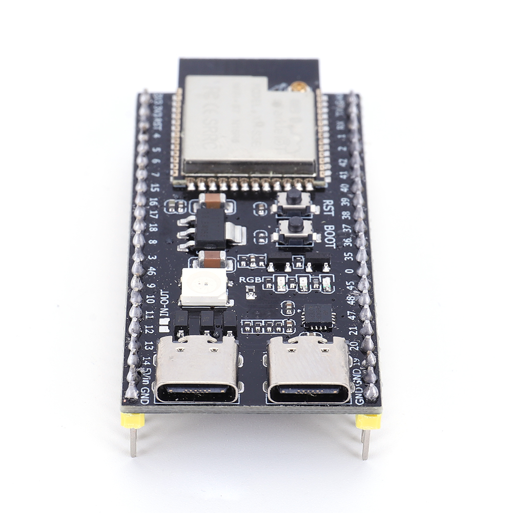 New ESP32 S3 Development Board - Esp32 S3 Development Board Lot 评论和价格