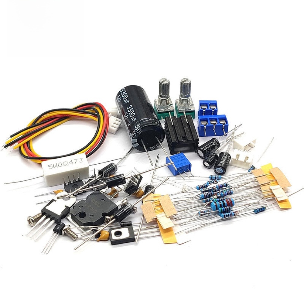 0-30V 2mA-3A Adjustable Linear - Linear Lab Power Supply Adjustable 评论和价格