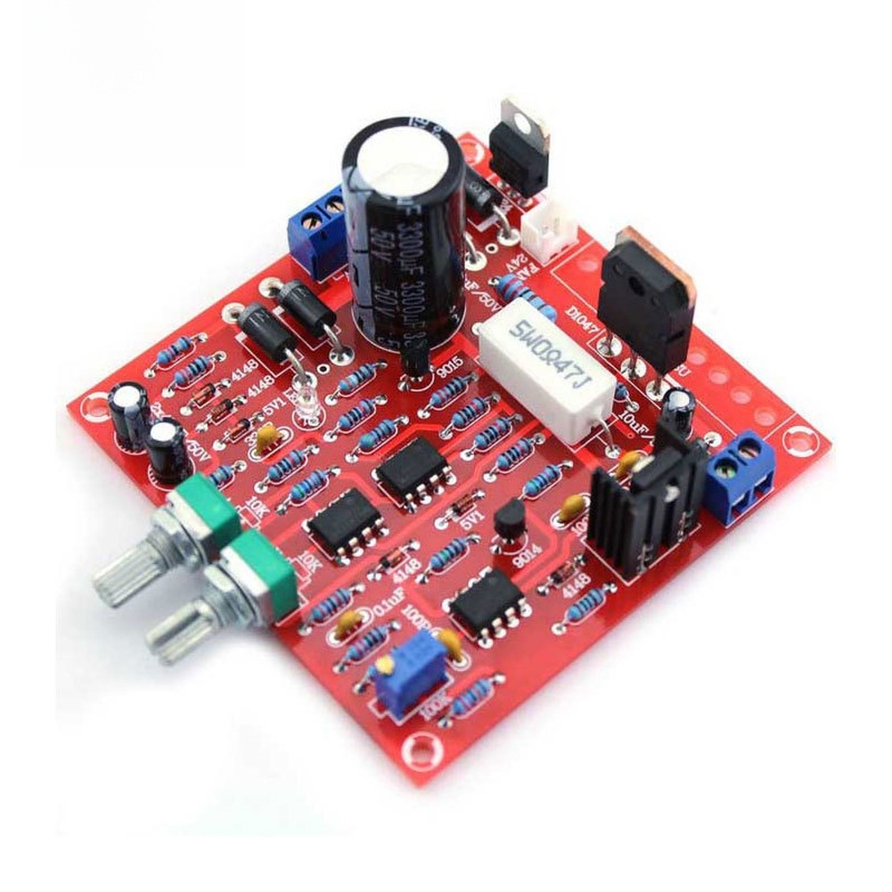 0-30V 2mA-3A Adjustable Linear - Linear Lab Power Supply Adjustable 评论和价格
