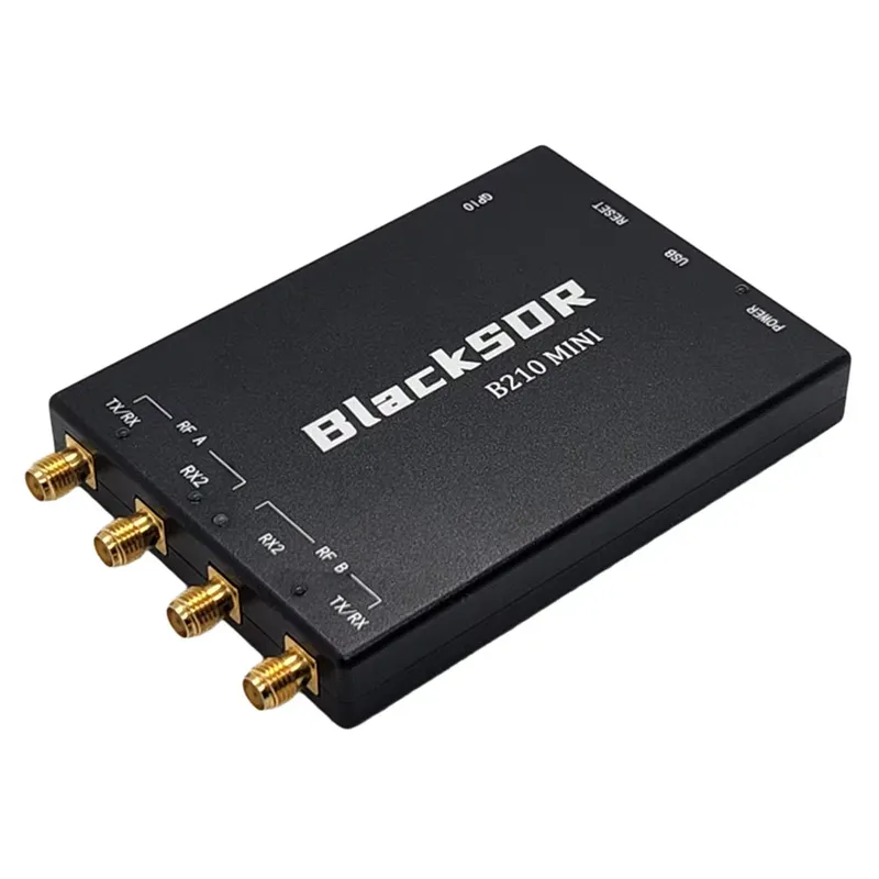 B210 Mini AD9361 Software Defi - Sdr Software Defined Radio Hackrf 评论和价格