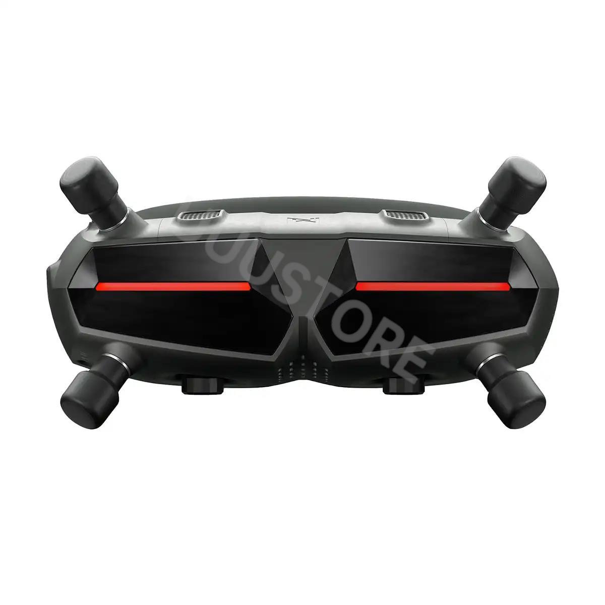 5.8G Digital FPV Walksnail Ava - Fpv Goggles Walksnail Avatar Hd 评论和价格