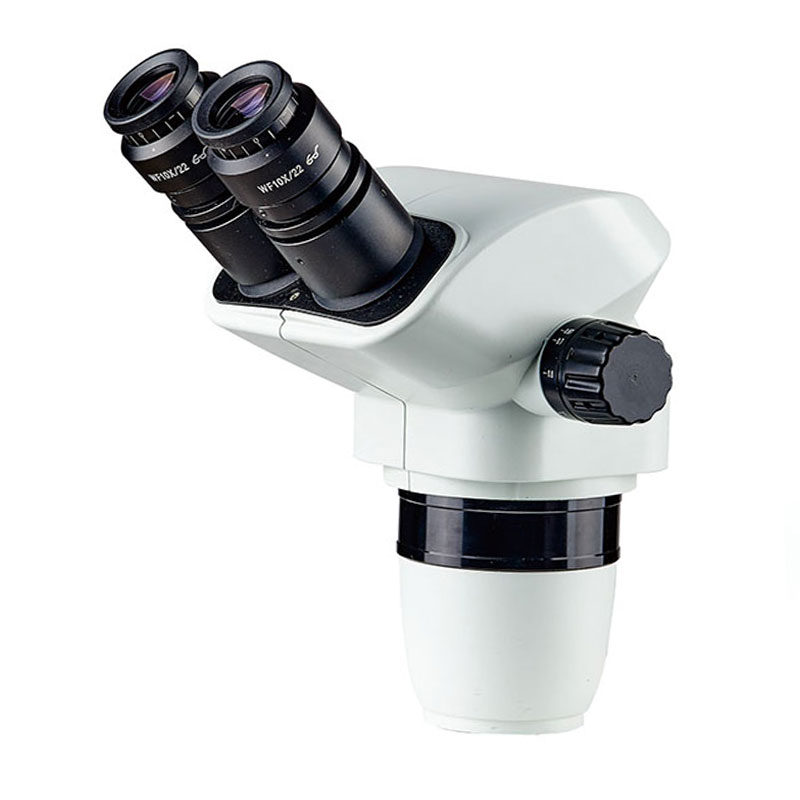 Zoom 0.67x-4.5x Microscope Hea - Stereo Trinocular Microscope Pcb 评论和价格