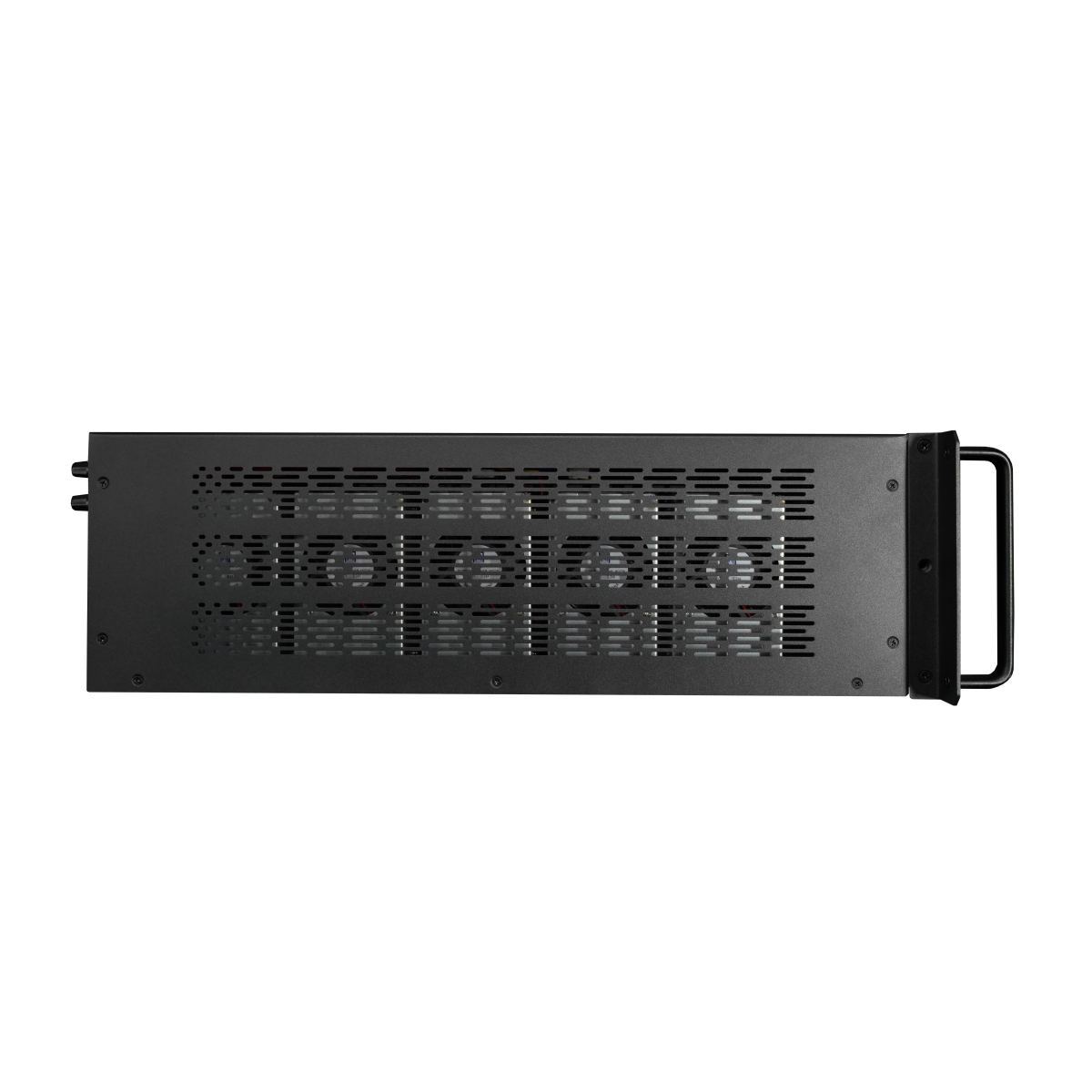 Laboratory adjustable 220V AC  - Programmable Dc Power Supply 30V 10A 评论和价格